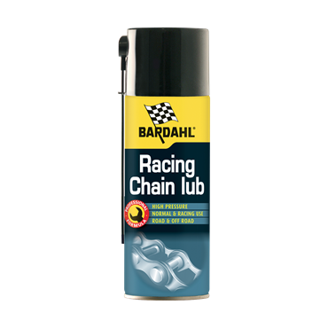 Racing Chain Lube Moto / Kart